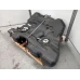 HOLDEN COMMODORE FUEL TANK VE, UTE/SEDAN/WAGON, 08/06- 2011