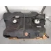 HOLDEN COMMODORE FUEL TANK VE, UTE/SEDAN/WAGON, 08/06- 2011
