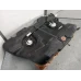 HOLDEN COMMODORE FUEL TANK VE, UTE/SEDAN/WAGON, 08/06- 2011