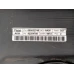 HOLDEN COMMODORE FUEL TANK VE, UTE/SEDAN/WAGON, 08/06- 2011