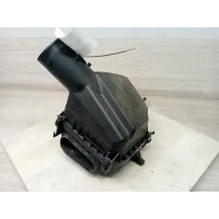 HOLDEN COMMODORE AIR CLEANER/BOX VE, 3.6 V6, LY7 ENG TYPE, 08/09-05/13 2010
