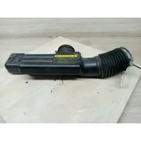 HOLDEN COMMODORE AIR CLEANER DUCT/HOS 3.6 V6, VE, 08/06-05/13  2010