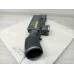 HOLDEN COMMODORE AIR CLEANER DUCT/HOS 3.6 V6, VE, 08/06-05/13  2010