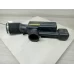 HOLDEN COMMODORE AIR CLEANER DUCT/HOS 3.6 V6, VE, 08/06-05/13  2010