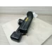 HOLDEN COMMODORE AIR CLEANER DUCT/HOS 3.6 V6, VE, 08/06-05/13  2010