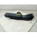 HOLDEN COMMODORE AIR CLEANER DUCT/HOS 3.6 V6, VE, 08/06-05/13  2010