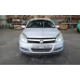 HOLDEN ASTRA AIR CLEANER DUCT/HOS AH, 10/04-08/09 2004