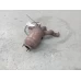 HOLDEN ASTRA CATALYTIC CONVERTER AH, MANIFOLD-CAT TYPE, 1.8, PETROL, Z18XE, 10/0