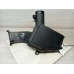 HOLDEN COMMODORE AIR CLEANER/BOX AIR CLEANER, VF, 3.6, NON LPG, 05/13-12/17 2015