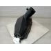 HOLDEN COMMODORE AIR CLEANER/BOX AIR CLEANER, VF, 3.6, NON LPG, 05/13-12/17 2015