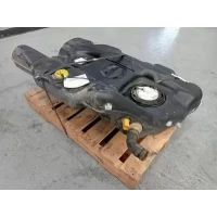 HOLDEN COMMODORE FUEL TANK VF, PETROL TYPE, 05/13-12/17 2015