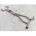 HOLDEN COMMODORE EXHAUST SYSTEM VF, UTE, V6, DUAL MUFFLERS, 05/13-12/17 2015