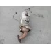 MAZDA BT50 PARTICULATE FILTER/DPF DIESEL, 3.0, TF, 07/20- 2024