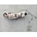 MAZDA BT50 PARTICULATE FILTER/DPF DIESEL, 3.0, TF, 07/20- 2024