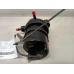 TOYOTA HILUX FUEL FILTER HOUSING DIESEL, 3.0, 1KD-FTV, HAND PRIMER PUMP, 02/05-0