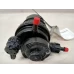 TOYOTA HILUX FUEL FILTER HOUSING DIESEL, 3.0, 1KD-FTV, HAND PRIMER PUMP, 02/05-0