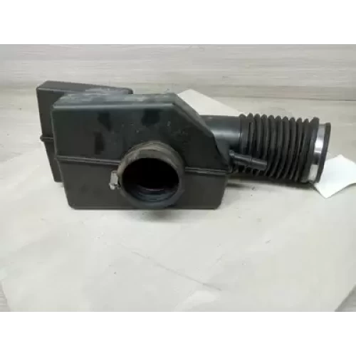 HOLDEN COMMODORE AIR CLEANER DUCT/HOS VF, 05/13-12/17 2014