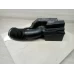 HOLDEN COMMODORE AIR CLEANER DUCT/HOS VF, 05/13-12/17 2014
