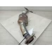 HOLDEN COMMODORE CATALYTIC CONVERTER MANIFOLD-CAT TYPE, 3.6, LFX, RH SIDE, VF, 0