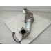 HOLDEN COMMODORE CATALYTIC CONVERTER MANIFOLD-CAT TYPE, 3.6, LFX, RH SIDE, VF, 0