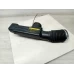 HOLDEN COMMODORE AIR CLEANER DUCT/HOS 3.6 V6, VE, 08/06-05/13  2008