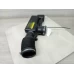 HOLDEN COMMODORE AIR CLEANER DUCT/HOS 3.6 V6, VE, 08/06-05/13  2008