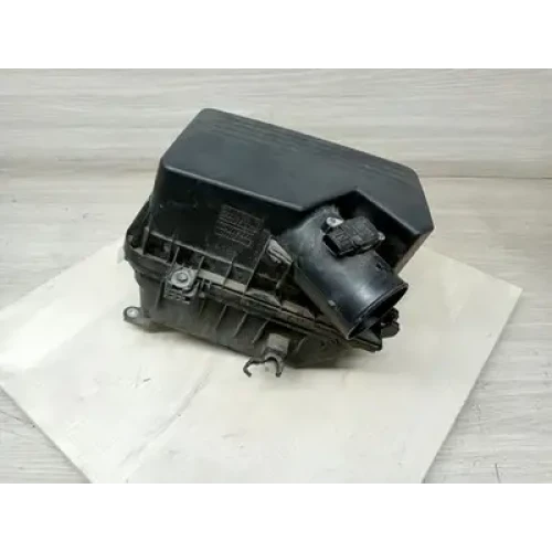 TOYOTA CAMRY AIR CLEANER/BOX AIR CLEANER, 2.4, ACV40, 06/06-11/11 2008