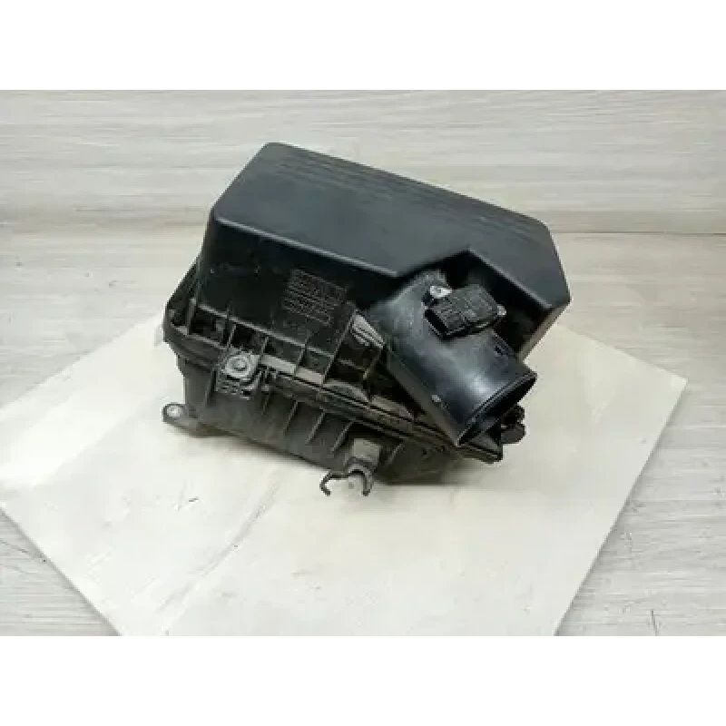 TOYOTA CAMRY AIR CLEANER/BOX AIR CLEANER, 2.4, ACV40, 06/06-11/11 2008