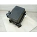 TOYOTA CAMRY AIR CLEANER/BOX AIR CLEANER, 2.4, ACV40, 06/06-11/11 2008