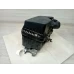 TOYOTA CAMRY AIR CLEANER/BOX AIR CLEANER, 2.4, ACV40, 06/06-11/11 2008