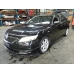 TOYOTA CAMRY AIR CLEANER/BOX AIR CLEANER, 2.4, ACV40, 06/06-11/11 2008