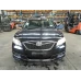 TOYOTA CAMRY AIR CLEANER/BOX AIR CLEANER, 2.4, ACV40, 06/06-11/11 2008