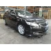 TOYOTA CAMRY AIR CLEANER/BOX AIR CLEANER, 2.4, ACV40, 06/06-11/11 2008