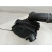FORD PUMA AIR CLEANER/BOX AIR CLEANER, JK, 1.0, PETROL, 03/20- 2023