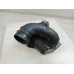 FORD PUMA AIR CLEANER/BOX AIR CLEANER, JK, 1.0, PETROL, 03/20- 2023
