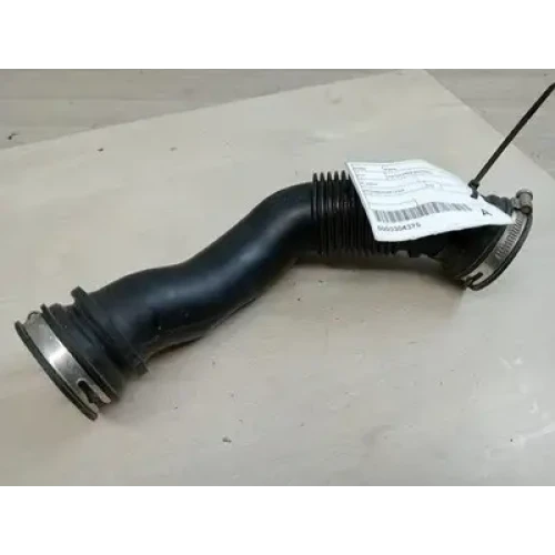 FORD PUMA AIR CLEANER DUCT/HOS JK, 03/20- 2023