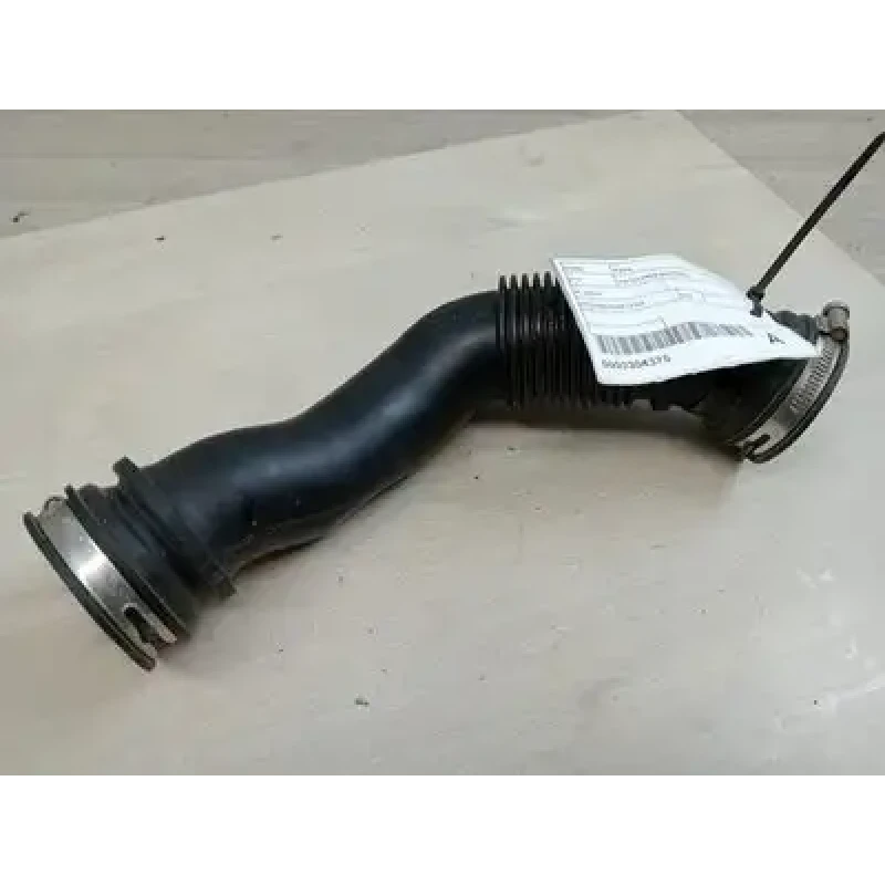 FORD PUMA AIR CLEANER DUCT/HOS JK, 03/20- 2023