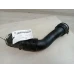 FORD PUMA AIR CLEANER DUCT/HOS JK, 03/20- 2023