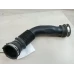 FORD PUMA AIR CLEANER DUCT/HOS JK, 03/20- 2023