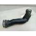 FORD PUMA AIR CLEANER DUCT/HOS JK, 03/20- 2023