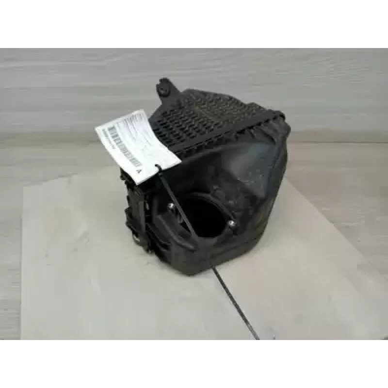 HYUNDAI SANTA FE AIR CLEANER/BOX AIR CLEANER, DM, 2.2, DIESEL, 06/12-06/18 2013