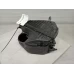 HYUNDAI SANTA FE AIR CLEANER/BOX AIR CLEANER, DM, 2.2, DIESEL, 06/12-06/18 2013