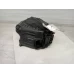 HYUNDAI SANTA FE AIR CLEANER/BOX AIR CLEANER, DM, 2.2, DIESEL, 06/12-06/18 2013