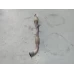 TOYOTA CAMRY CATALYTIC CONVERTER UNDER CAR-CAT TYPE, 2.4, PETROL, AHV40, HYBRID,