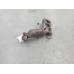 SUZUKI JIMNY CATALYTIC CONVERTER MANIFOLD-CAT TYPE, 1.5, PETROL, K15B, GJ, 10/18