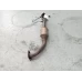 SUZUKI JIMNY CATALYTIC CONVERTER UNDER CAR-CAT TYPE, 1.5, PETROL, K15B, GJ, 10/1