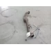 SUZUKI JIMNY CATALYTIC CONVERTER UNDER CAR-CAT TYPE, 1.5, PETROL, K15B, GJ, 10/1