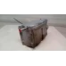 HOLDEN COLORADO FUEL FILTER HOUSING RG, FUEL FILTER HOUSING ASSEMBLY (UNDER BODY