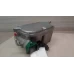 HOLDEN COLORADO FUEL FILTER HOUSING RG, FUEL FILTER HOUSING ASSEMBLY (UNDER BODY