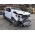 HOLDEN COLORADO FUEL FILTER HOUSING RG, FUEL FILTER HOUSING ASSEMBLY (UNDER BODY
